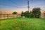 61 Glendale Road, Glen Eden, Auckland - Carousel 18