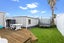 1/17 Wentworth Avenue, Papatoetoe, Auckland - Carousel 17