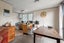 2/13 Shifnal Drive, Randwick Park, Auckland - Carousel 5