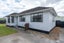 202A Killarney Road, Frankton, Hamilton - Carousel 11