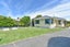 15 Emlyn Place, Avondale, Christchurch - Carousel 20