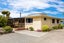 121 Howick Road, Redwoodtown, Blenheim - Carousel 1