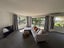 109E Halifax Street East, The Wood, Nelson - Carousel 6