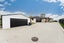42 Heathfield Drive, Mosgiel, Mosgiel - Carousel 31