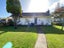 2 Ennis Avenue, Pakuranga Heights, Auckland - Carousel 2