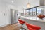 7 Matata Drive, Takanini, Auckland - Carousel 9