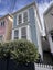 64 Elizabeth Street, Mount Victoria, Wellington - Carousel 1