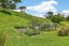 138 Estuary Drive, Mangawhai Heads, Mangawhai - Carousel 31