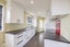 13 Carole Crescent, Pakuranga, Auckland - Carousel 3