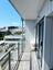 2H/83 New North Road, Eden Terrace, Auckland - Carousel 14