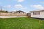 1/28 Daytona Road, Henderson, Auckland - Carousel 16
