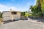 85 Park Rise, Campbells Bay, Auckland - Carousel 2