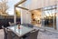 73 Canon Street, St Albans, Christchurch - Carousel 18