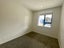 2 Puihi Crescent, Massey, Auckland - Carousel 5