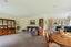 9B Keithmore Road, Balclutha - Carousel 8