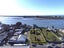 105 Main Road, Redcliffs, Christchurch - Carousel 2