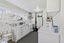 169 Gilberthorpes Road, Hei Hei, Christchurch - Carousel 4