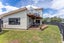 1 Frances Street, Waikanae Beach, Waikanae - Carousel 20