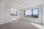 8 Park Rise, Campbells Bay, Auckland - Carousel 8