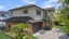 60 Crossandra Drive, Mangere, Auckland - Carousel 1