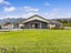 18 Mountain View Drive, Manakau, Otaki - Carousel 24