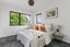 1/62 Simmental Crescent, Somerville, Manukau - Carousel 24
