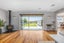 23 Paekakariki Hill Road, Pauatahanui - Carousel 3
