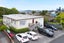 3/2 Westwood Terrace, Ponsonby, Auckland - Carousel 9