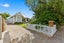 13 Alford Forest Road, Allenton, Ashburton - Carousel 36