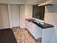 2/70 Main North Road, Papanui, Christchurch - Carousel 3