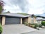 10 Rollin Street, Heathcote Valley, Christchurch - Carousel 12