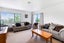 14 Imelda Road, Te Atatu Peninsula, Auckland - Carousel 9