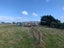 95 Frentz Road, Riverton - Carousel 27