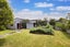 15 Sherborne Street, St Albans, Christchurch - Carousel 7