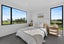 19 Paapaakiri Loop, Takanini, Auckland - Carousel 8