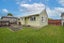 351A Tremaine Avenue, Takaro, Palmerston North - Carousel 1