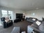 217 Maraetai Drive, Maraetai, Auckland - Carousel 6