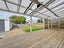 1218 Taita Drive, Taita, Lower Hutt - Carousel 15