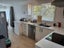 3 Ware Place, Pakuranga Heights, Auckland - Carousel 5