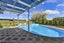 1301 Briggs Place, Mayfair, Hastings - Carousel 15