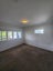 18 School Road, Riverhead, Riverhead - Carousel 11
