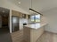 47 Forage Road, Jacks Point, Queenstown - Carousel 5