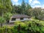 1287 Kaipara Coast Highway, Warkworth - Carousel 8