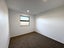 9 Archibald Place, Halswell, Christchurch - Carousel 11