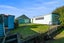 71 Cook Street, Marfell, New Plymouth - Carousel 15