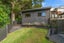 11 Angus Lane, Kamo, Whangarei - Carousel 23