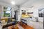 104 Barbour Street, Waltham, Christchurch - Carousel 6