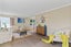 50 Aurea Avenue, Pakuranga, Auckland - Carousel 3