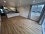 6/239 Adelaide Road, Newtown, Wellington - Carousel 8