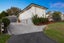 90 Connell Street, Blockhouse Bay, Auckland - Carousel 18